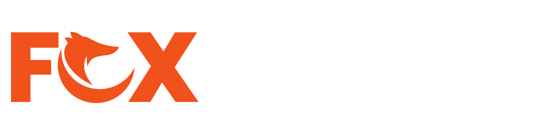 Foxademy