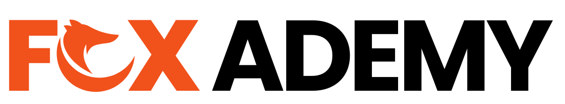 Foxademy